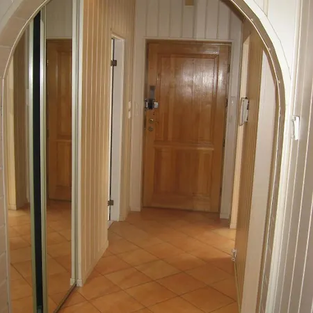 Julia Свиноуйсьце